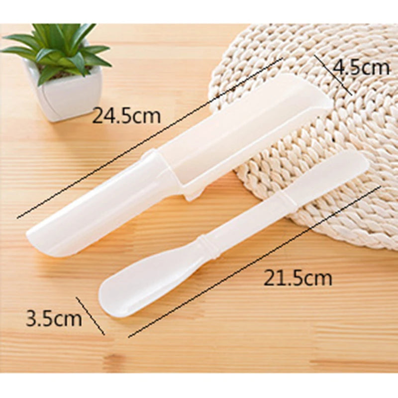 1 Set Kitchen Making Meatball Artifact Machine Fishball DIY Meatball Maker Plus Spoon Cooking Tool Household