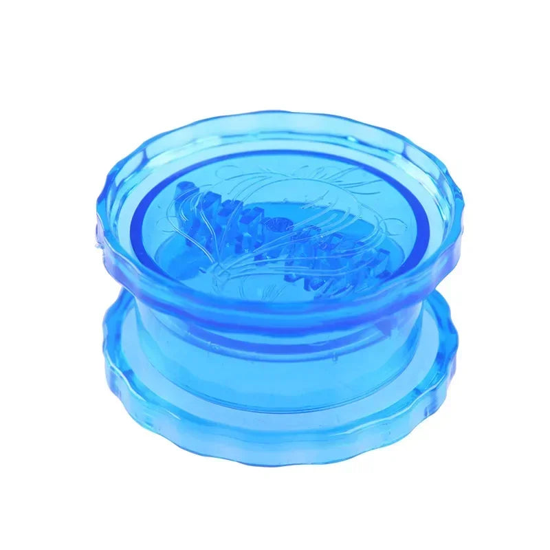 New Kitchen Multifunctional Garlic Crusher Manual Garlic Press Roll Crusher Chopper Home Appliance Kitchen